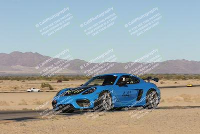 media/Dec-13-2025-PCA San Diego (Sat) [[71f2fcee4c]]/3-Orange Group/Session 1 (Turn 9 Inside)/